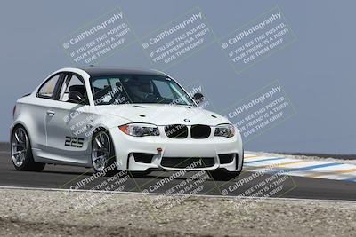 media/May-03-2025-BMW Club of San Diego (Sat) [[6afb605f82]]/A Group/Turn  2/